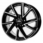 ABT
