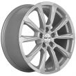 - SLT