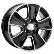 ABT