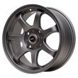 Race Ready CSS356 - OY/M