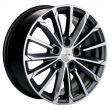 Khomen KHW1611 - Gray-FP