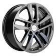 Khomen KHW1612 - Gray
