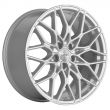 Khomen KHW1813 - F-Silver