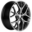 Khomen KHW2012 - Gray-FP