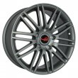 LegeArtis Optima A40 - GM