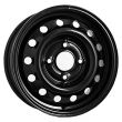 Magnetto 14003 - Black