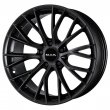 Matt Black