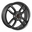 LegeArtis Optima MN1 - GM