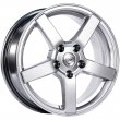 NZ R-02 HS