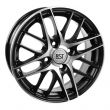 RST R004 - BD