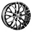 RST R019 - BD