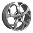 RST R067 - S