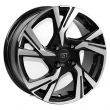 RST R075 - BD