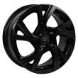 RST R075 - BL