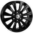 RPLC TO99 - BLK