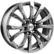 RST R022 - BH