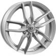 RST R076 - SL