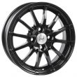 Tech-Line 420 - BL
