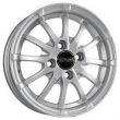 Tech-Line 420 - S