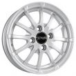 Tech-Line 420 - SL