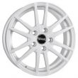 Tech-Line 435 - SL