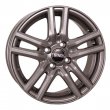 Tech-Line 529 - GR