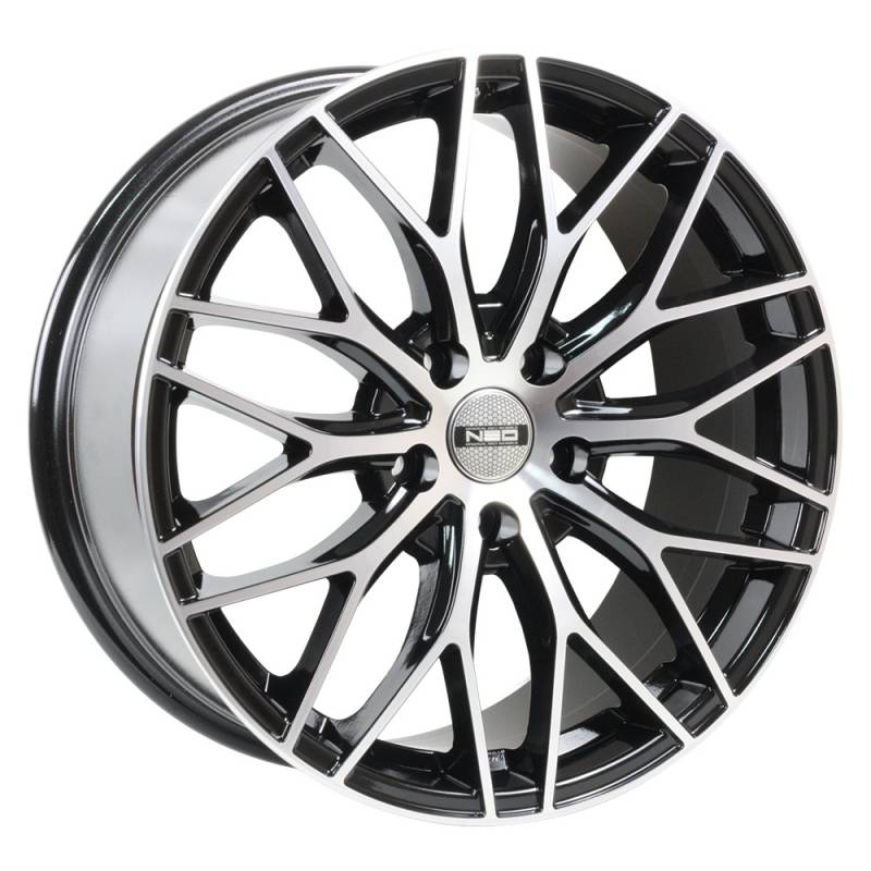 7x17 5x108 ET45 D67,1