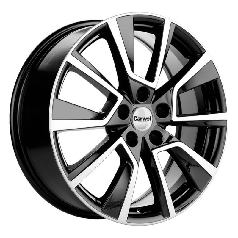 ABT