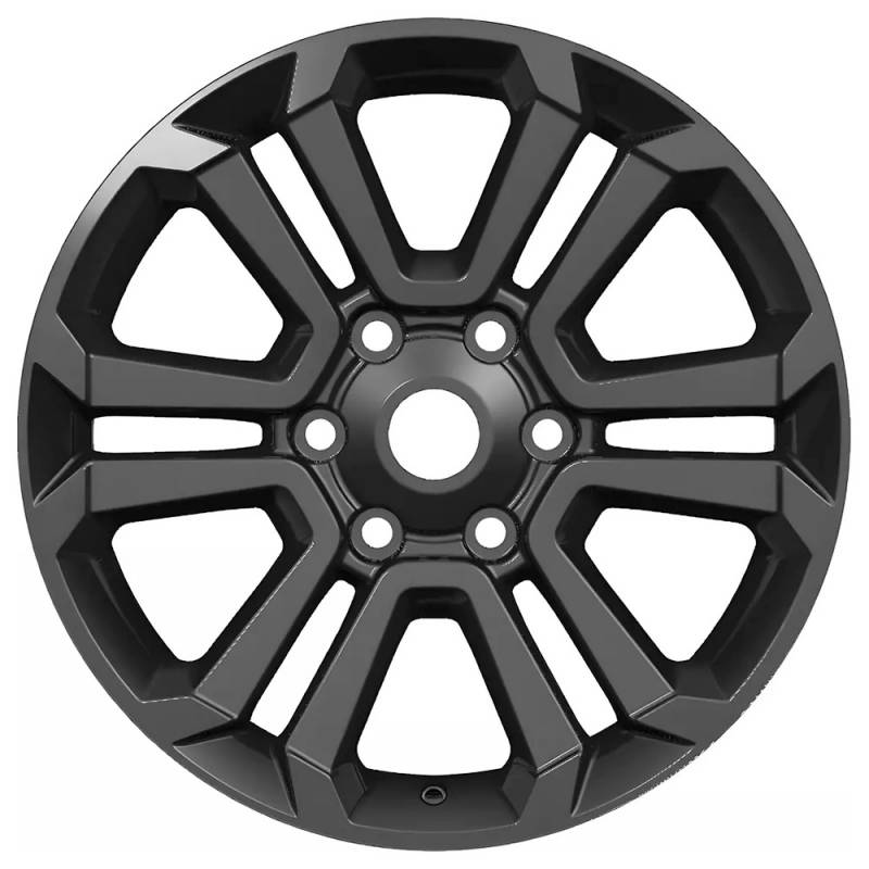 7,5x18 6x139.7 ET42 D75,1