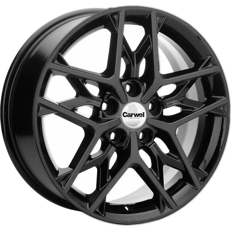 7x17 5x110 ET46 D63,3