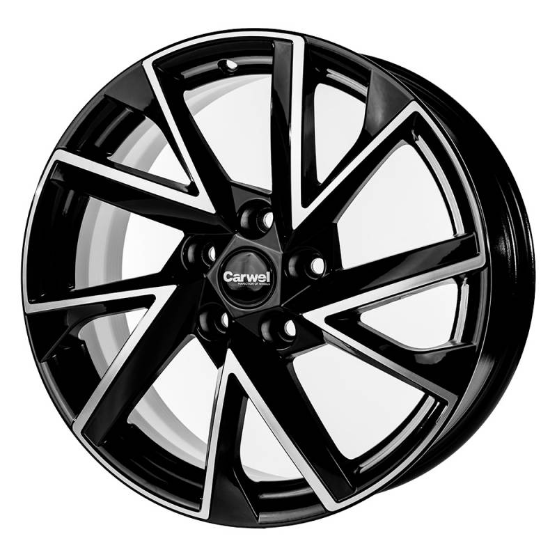 7x17 5x108 ET40 D54,1