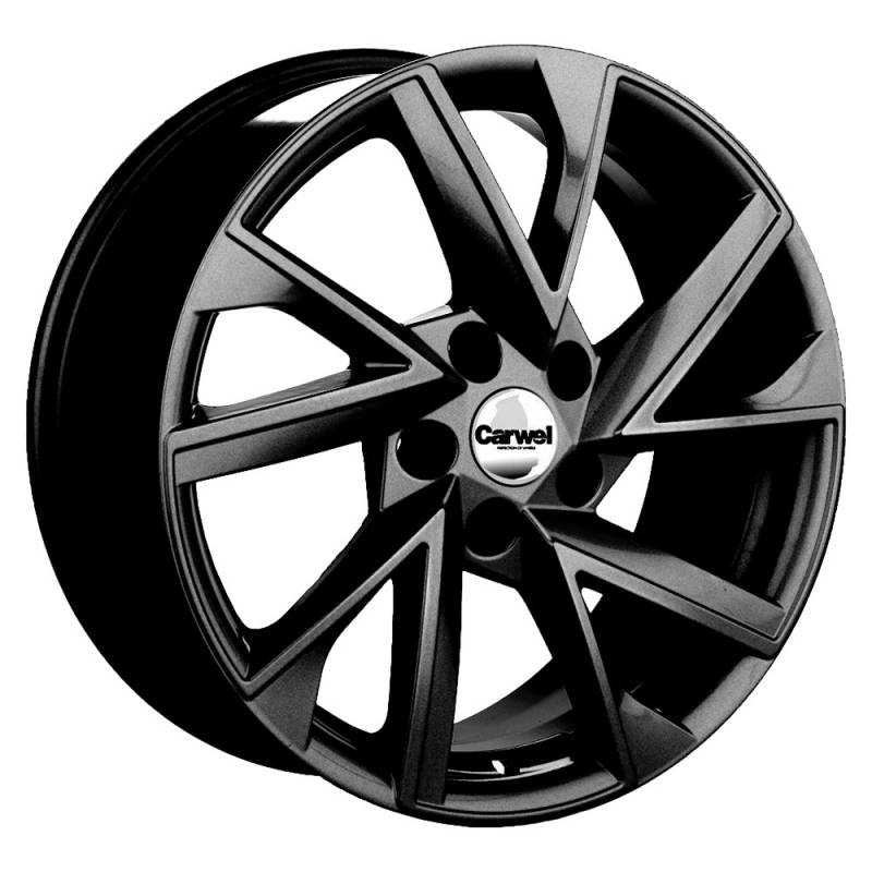 7x17 5x108 ET40 D54,1