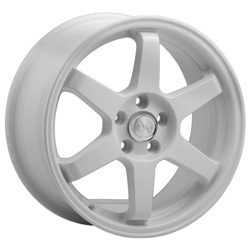 Race Ready CSS9519 - W