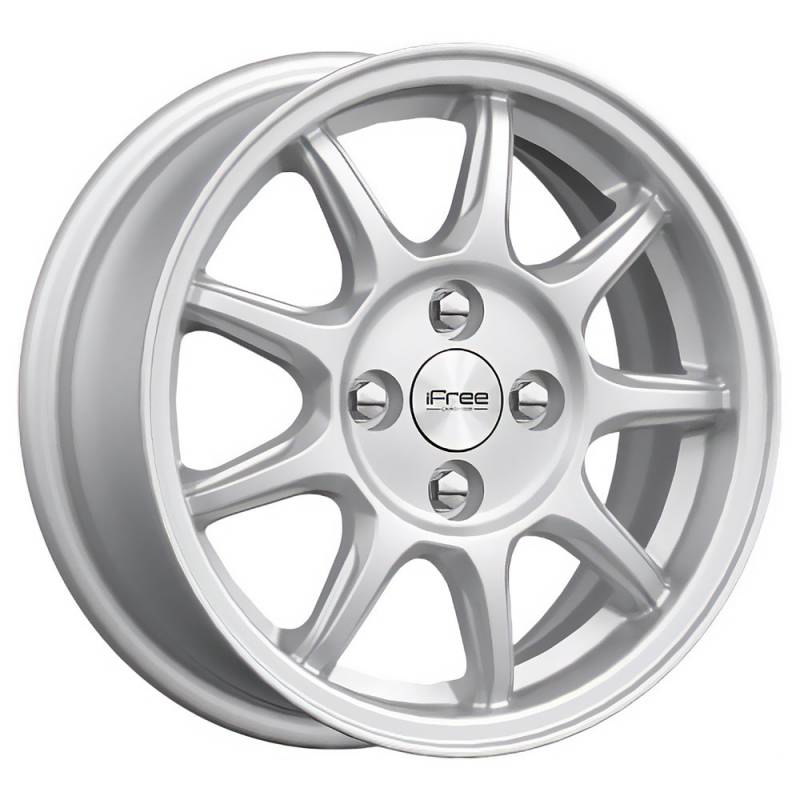5,5x14 4x98 ET35 D58,6