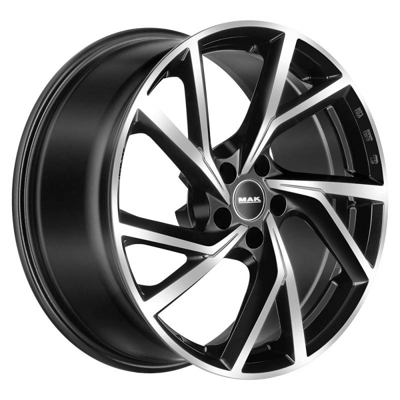 7x17 5x114.3 ET35 D76,1