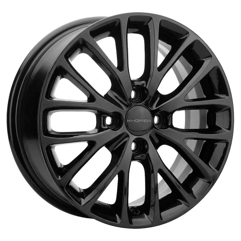 Khomen KHW1506