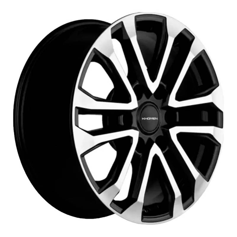 Khomen KHW1805