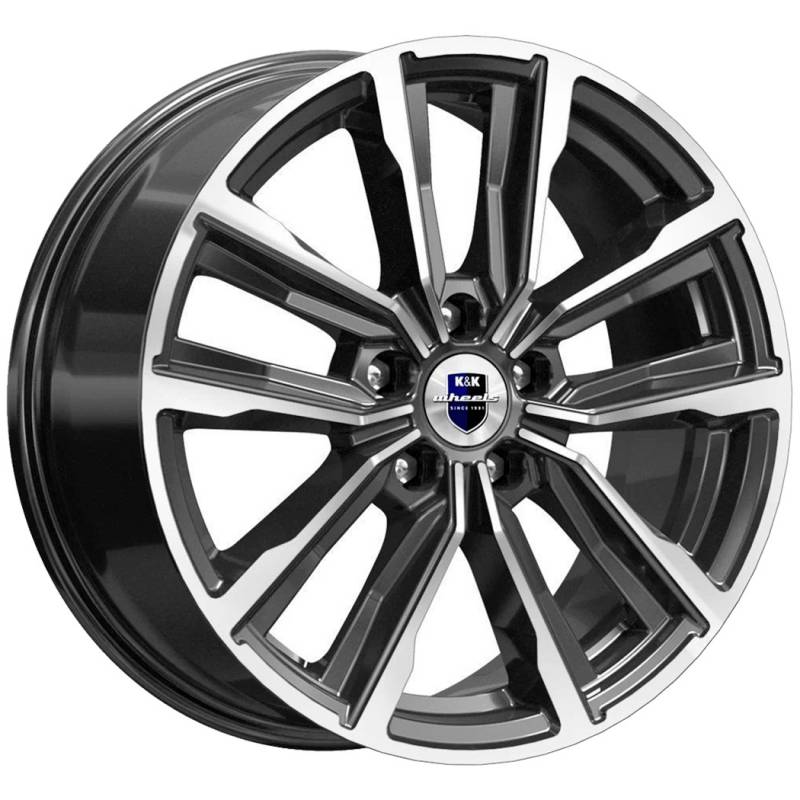 7,5x17 5x108 ET35 D67,1