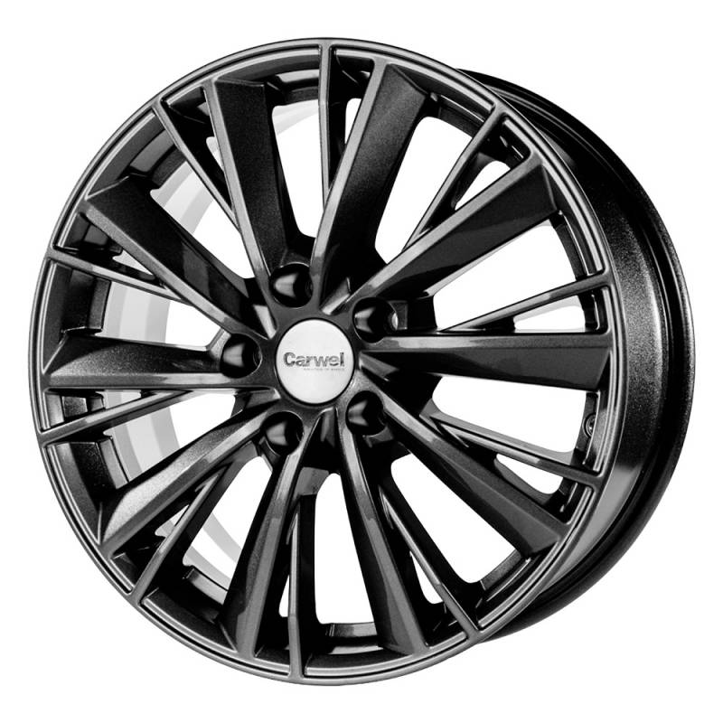 7x17 5x108 ET40 D54,1