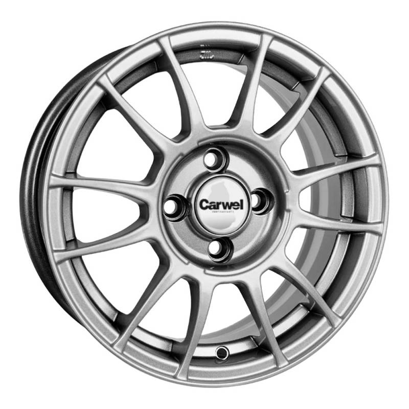 6x14 4x98 ET35 D58,6