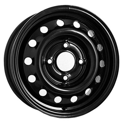 5,5x14 4x98 ET35 D58,6