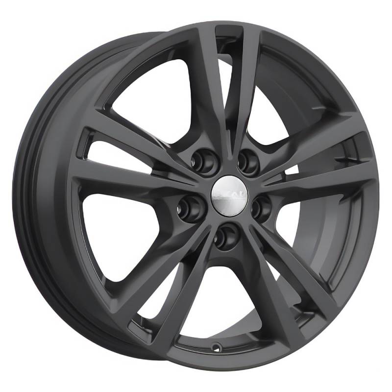 7x17 5x114.3 ET50 D67,1