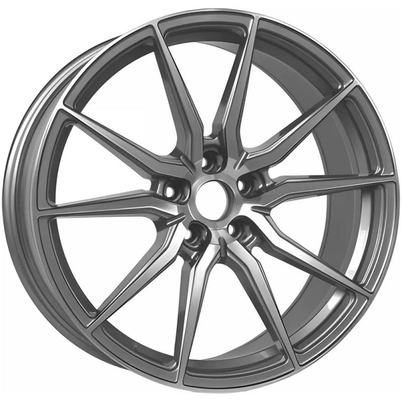 9x20 5x108 ET38,5 D63,3