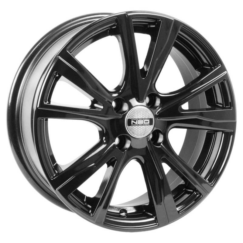 NEO 574 - BL
