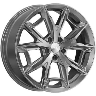 7,5x19 5x108 ET38 D60,1