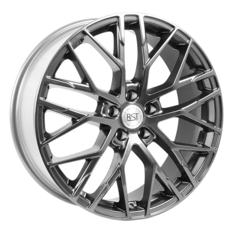 7,5x19 5x108 ET46 D63,3