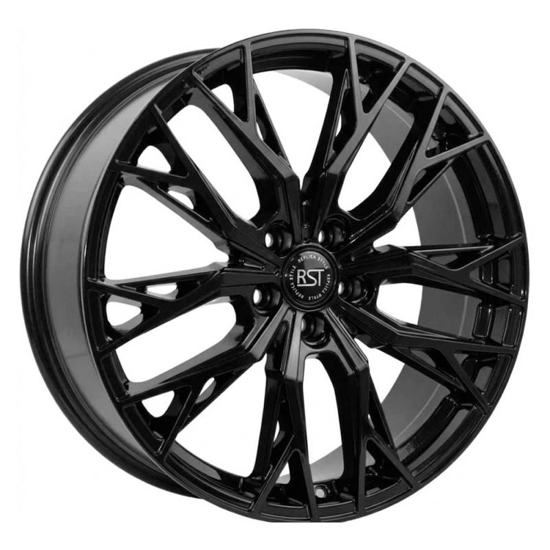 RST R052