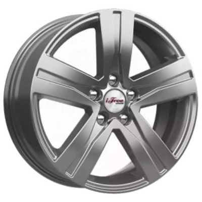 7x17 5x108 ET45 D67,1