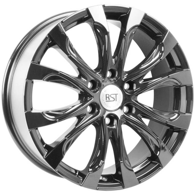 RST R022 - BL
