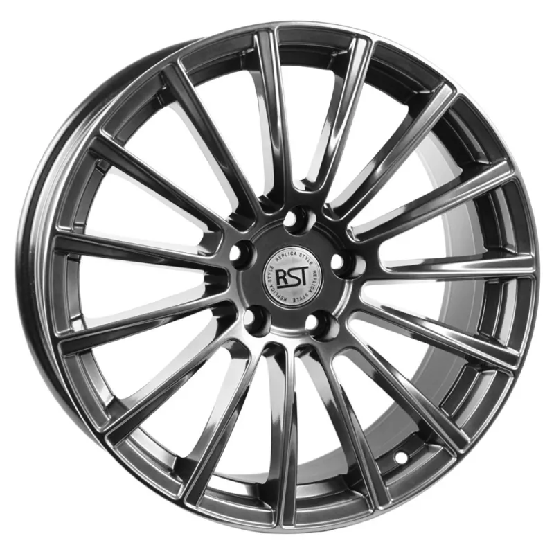 RST R108